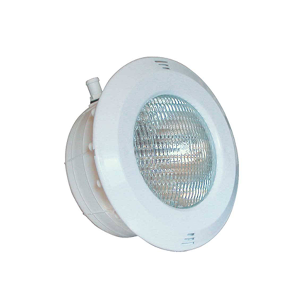 Projector Standard 23W LED 2490Lux