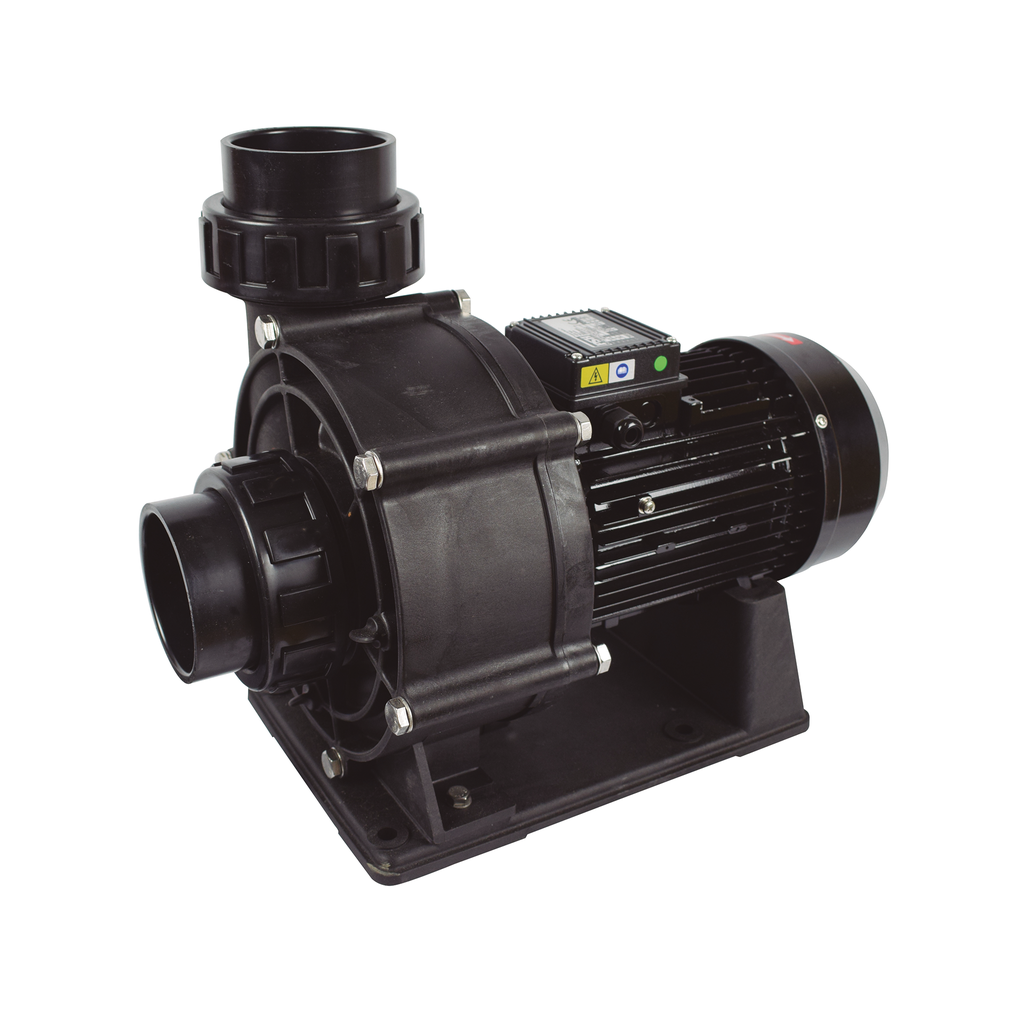 Pump PSH NEW CONTRA-5T 5,5HP 230/400V 50Hz