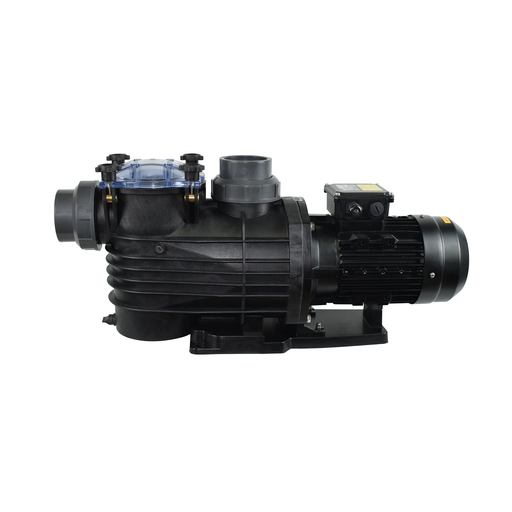 [1MAX0150T4V] Pump PSH MAXI-15T 1.5HP 230/400V 50Hz 